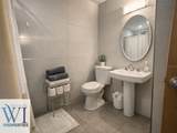 201 Dorado Del Mar Blvd - Photo 7