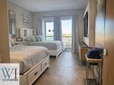 201 Dorado Del Mar Blvd - Photo 8