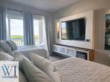 201 Dorado Del Mar Blvd - Photo 9