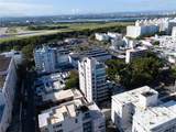 59 Lirio - Photo 26