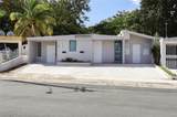 B17 Maureeb Street, Urb Santa Rosa - Photo 1