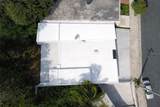 B17 Maureeb Street, Urb Santa Rosa - Photo 2