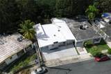 B17 Maureeb Street, Urb Santa Rosa - Photo 3
