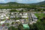 B17 Maureeb Street, Urb Santa Rosa - Photo 4