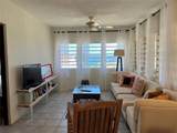 327 Bravos - Photo 10