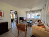 327 Bravos - Photo 11