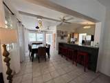 327 Bravos - Photo 12