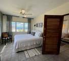 327 Bravos - Photo 13