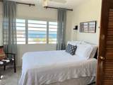 327 Bravos - Photo 14