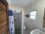 327 Bravos - Photo 15