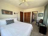 327 Bravos - Photo 16
