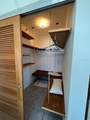 327 Bravos - Photo 17