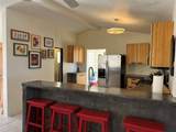 327 Bravos - Photo 18