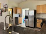 327 Bravos - Photo 19