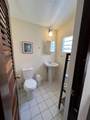 327 Bravos - Photo 20