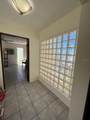 327 Bravos - Photo 21