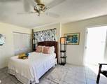 327 Bravos - Photo 22