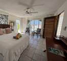 327 Bravos - Photo 23