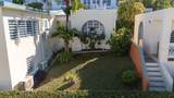 327 Bravos - Photo 24