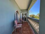 327 Bravos - Photo 25