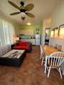 327 Bravos - Photo 27