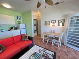 327 Bravos - Photo 28
