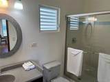 327 Bravos - Photo 29