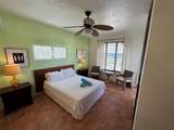 327 Bravos - Photo 30