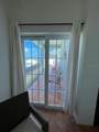 327 Bravos - Photo 31
