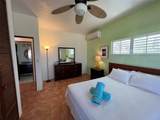 327 Bravos - Photo 32