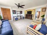 327 Bravos - Photo 33