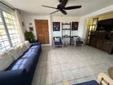 327 Bravos - Photo 34