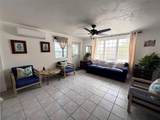327 Bravos - Photo 35