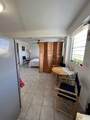 327 Bravos - Photo 36