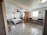 327 Bravos - Photo 38