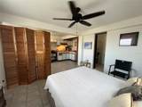 327 Bravos - Photo 39