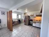 327 Bravos - Photo 40