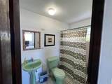 327 Bravos - Photo 41