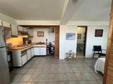 327 Bravos - Photo 42