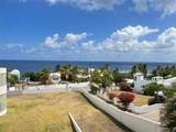 327 Bravos - Photo 43