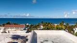 327 Bravos - Photo 44