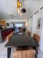 327 Bravos - Photo 7