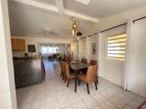 327 Bravos - Photo 8