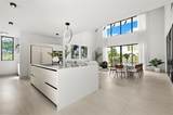 RIVIERA Sunset And Estates - Photo 1