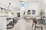 RIVIERA Sunset And Estates - Photo 10