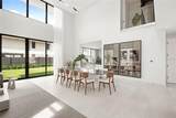 RIVIERA Sunset And Estates - Photo 13