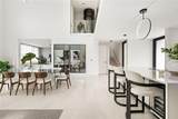 RIVIERA Sunset And Estates - Photo 15