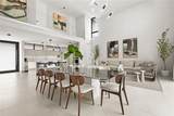RIVIERA Sunset And Estates - Photo 16