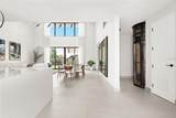 RIVIERA Sunset And Estates - Photo 2