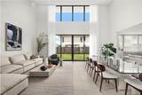 RIVIERA Sunset And Estates - Photo 21